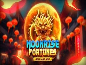 online betting bd
