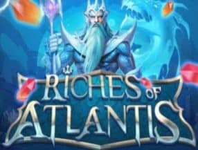 casino online gaming