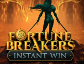 win 777 bet