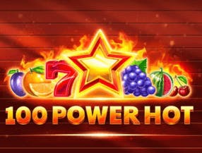 powerbet online betting