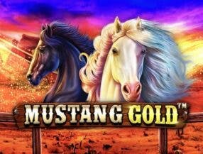 online australian rules betting