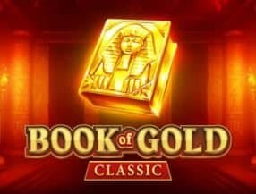 bet9jia shop