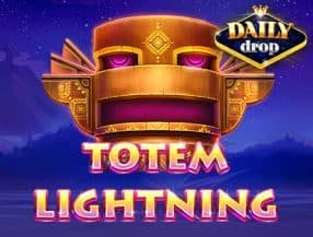 baccarat online sbobet