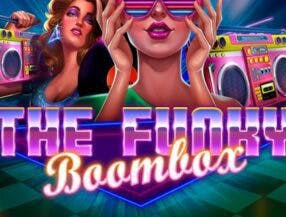 website agen sbobet