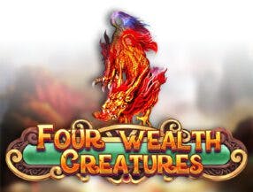 slot machine gratis