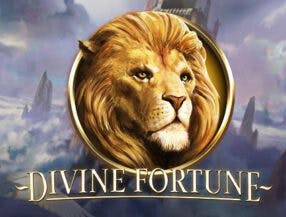 play bonanza slot