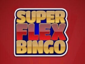 mls betting sites