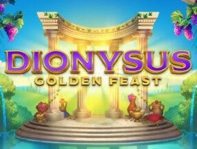 jogos espanhol ao vivo hoje