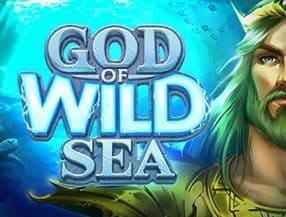 jogo do coelho gratis