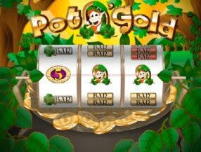 different hands in poker