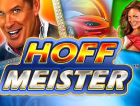 futebol ao vivo on