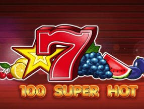 online bet