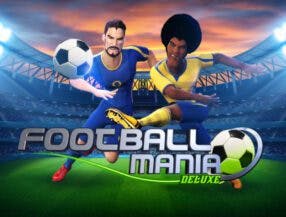 brasil x italia futebol ao vivo online