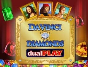 tv dez online