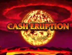 100 euro free casino