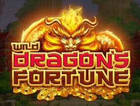 2 liga holandesa jogos de hoje