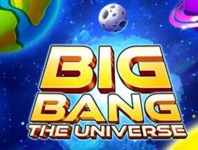 maximabet paga mesmo
