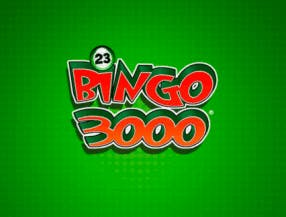bet9ja draw