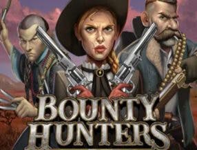 007.game plataforma