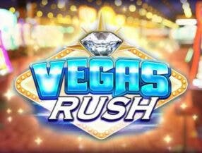 blackjack rules dealer