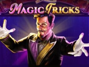 bet365 download