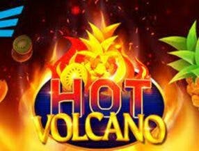 app android para assistir jogos ao vivo