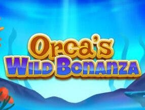 jogos brasileirao ao vivo online gratis