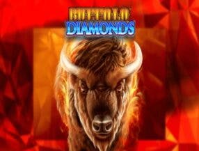site pra ver jogos ao vivo