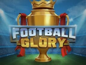 jogo do bari