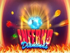 futebol 2016 ao vivo online