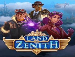 mobile casino games
