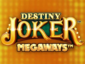 bonus poker
