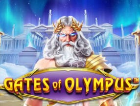 jogos da champions league ao vivo online