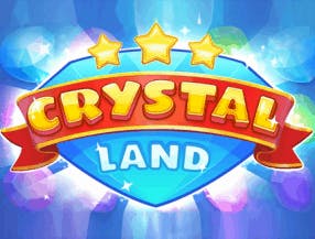 jogos online dinheiro