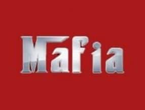 como fazer transmissão ao vivo de jogos no facebook
