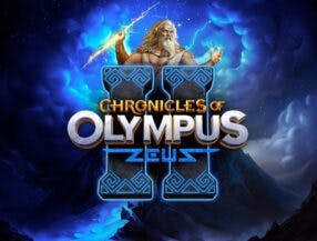 youtube ao vivo jogos da copa