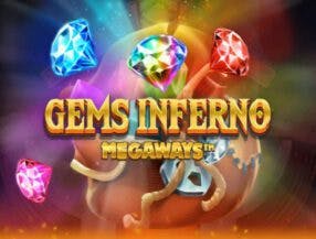 sbobet bonus melimpah