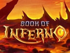 jogo do bal찾o offline