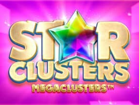 canal de tv americana online