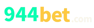ver tv online com futebol ao vivo