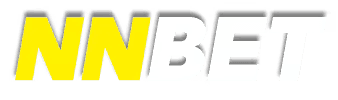 nnbet222