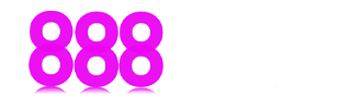 xxbr site ff logo