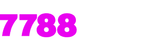 fruit shop logo