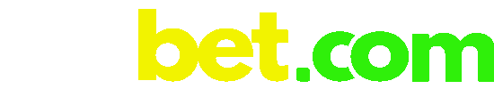 assistir big brother brasil online no tudo tv