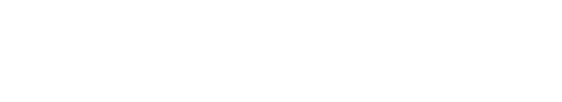ao vivo brasil futebol