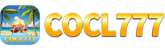 casa de aposta bet365 logo