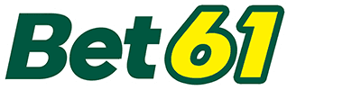 hand ranking poker