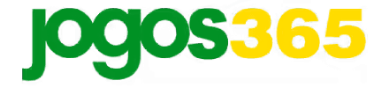 dg jogo bet
