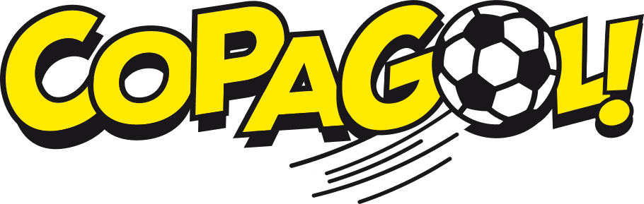sinuca de 2 jogadores