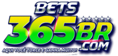 galera pet logo